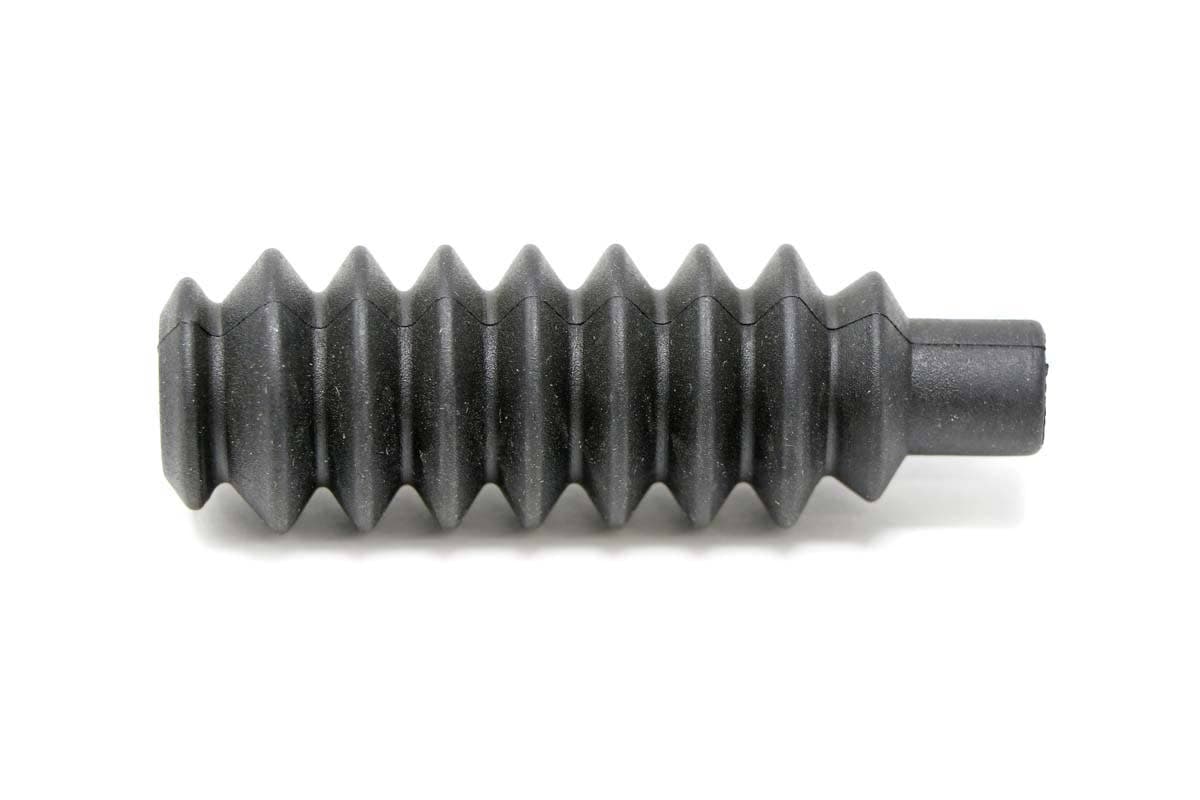 Bellows Vent Upper Housing
