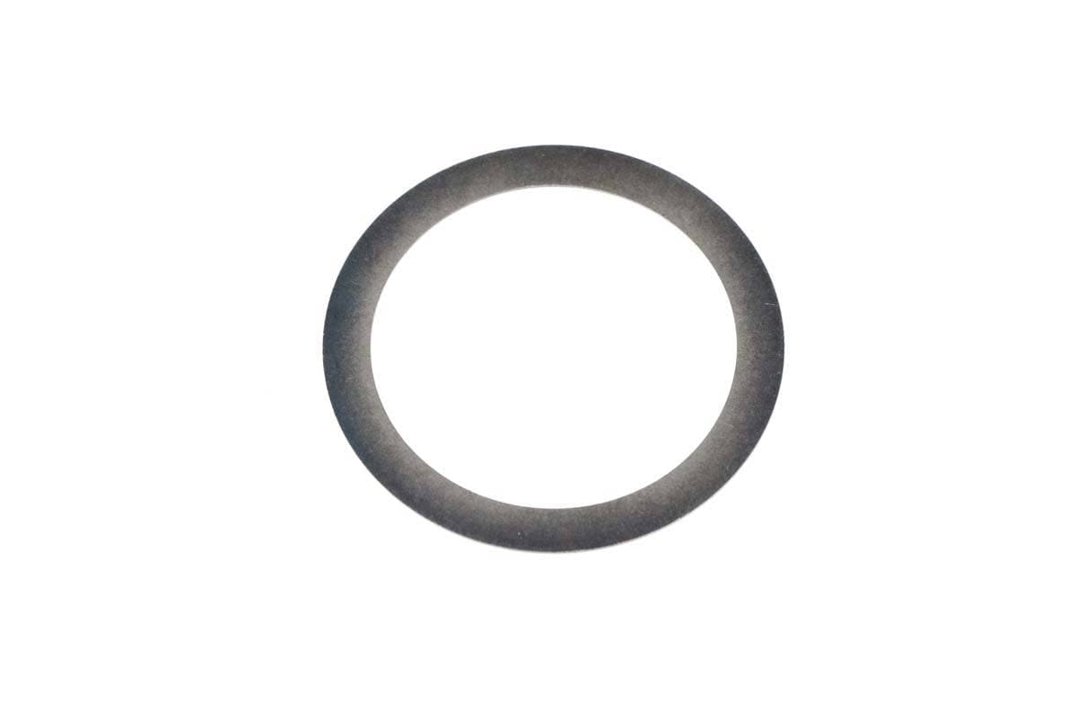 Shim 1.50 X 1.189 X .008