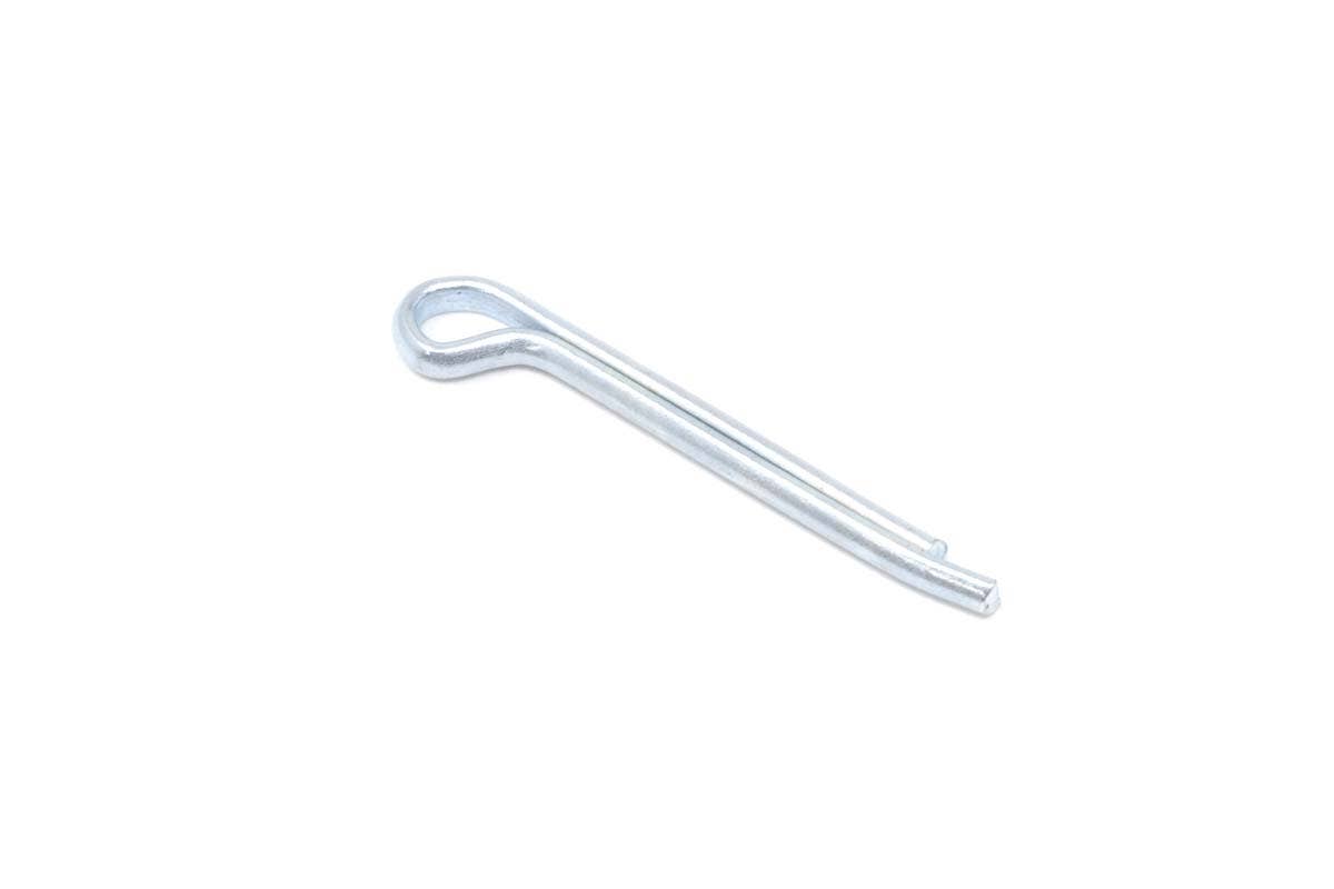 Pin Cotter