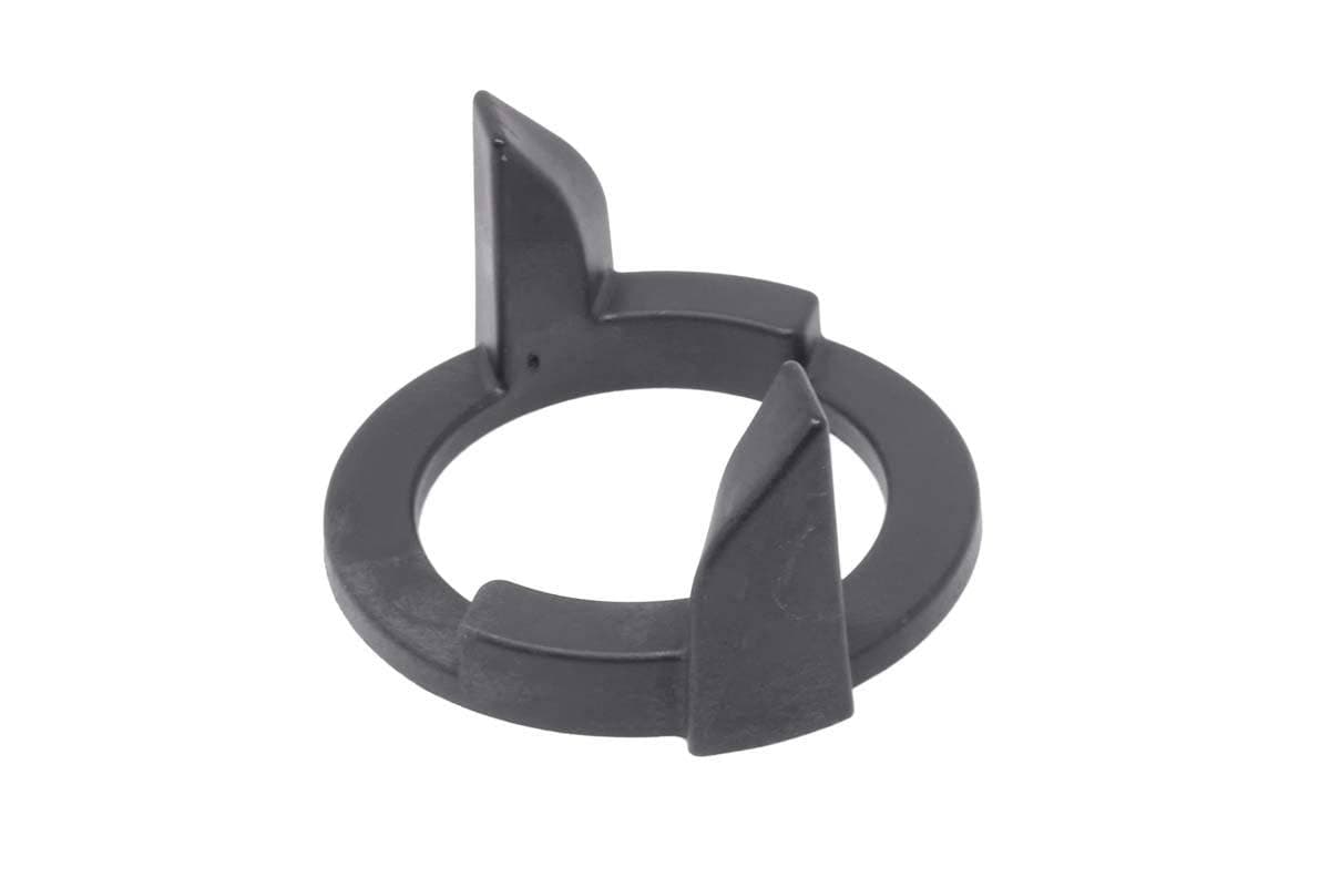 Retainer Spring Inner