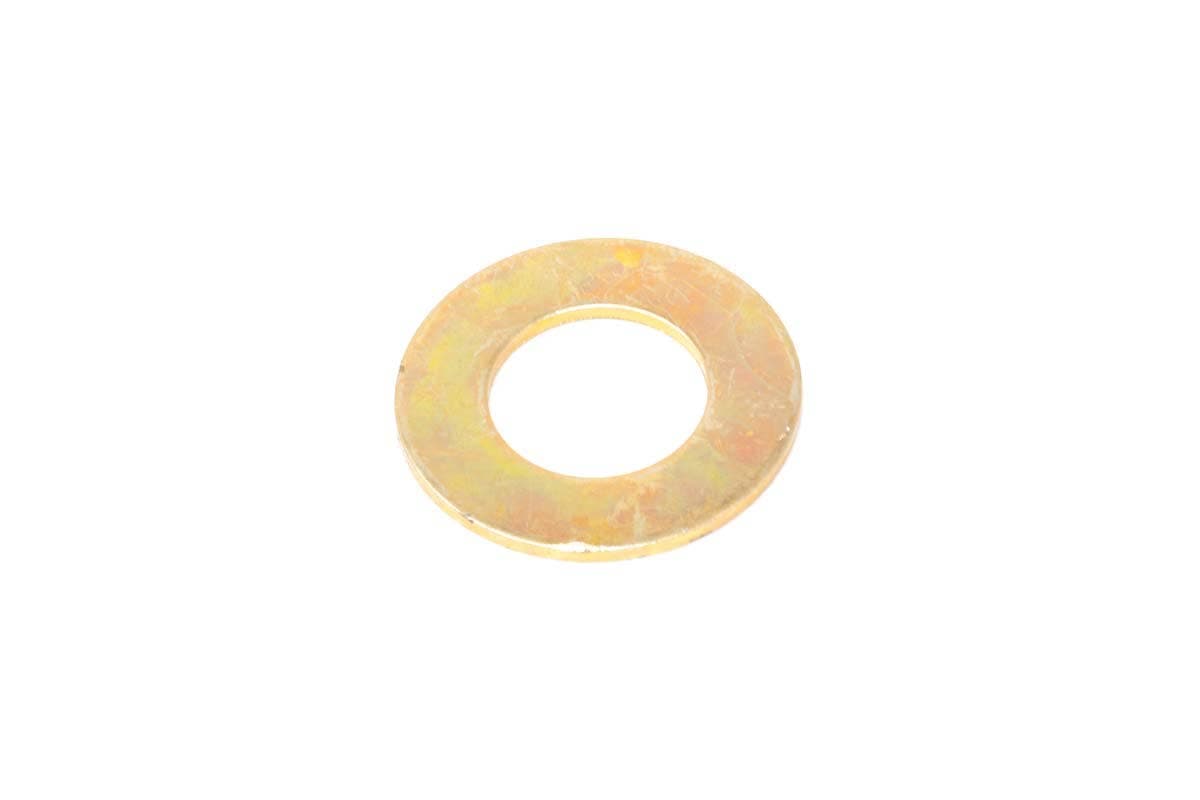 Washer