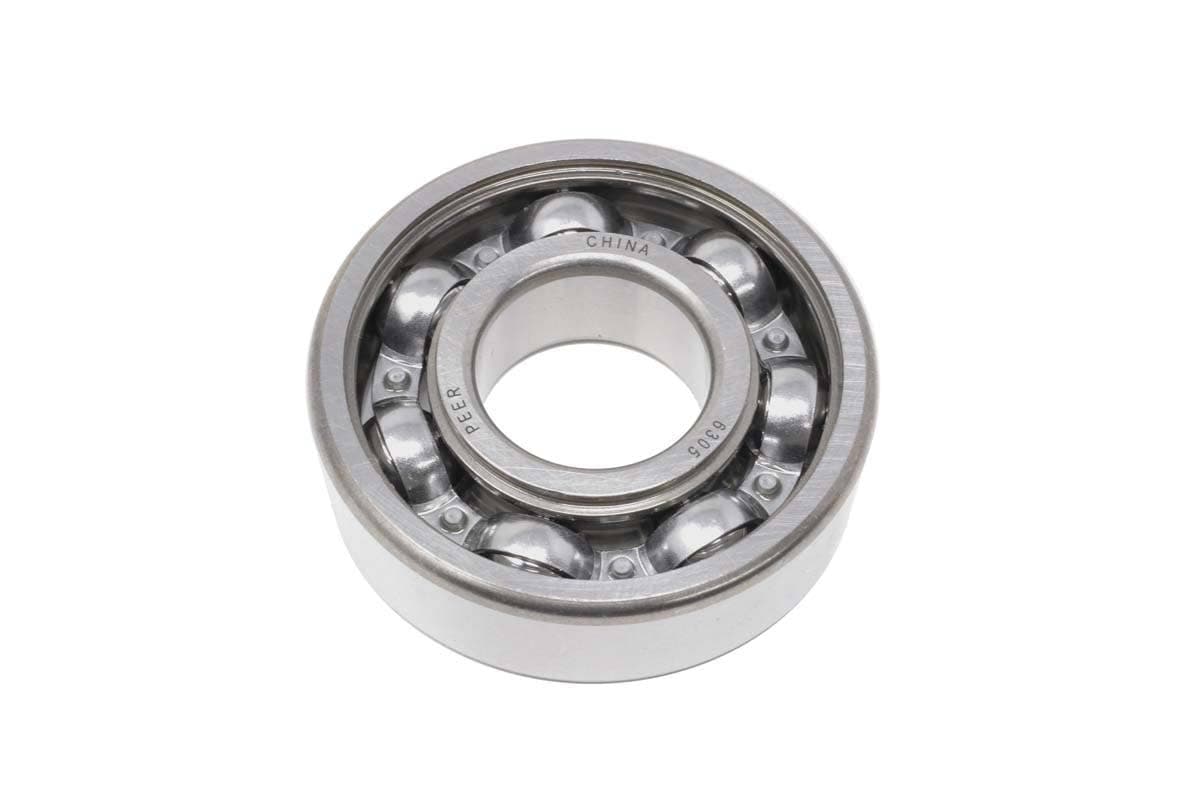 Bearing