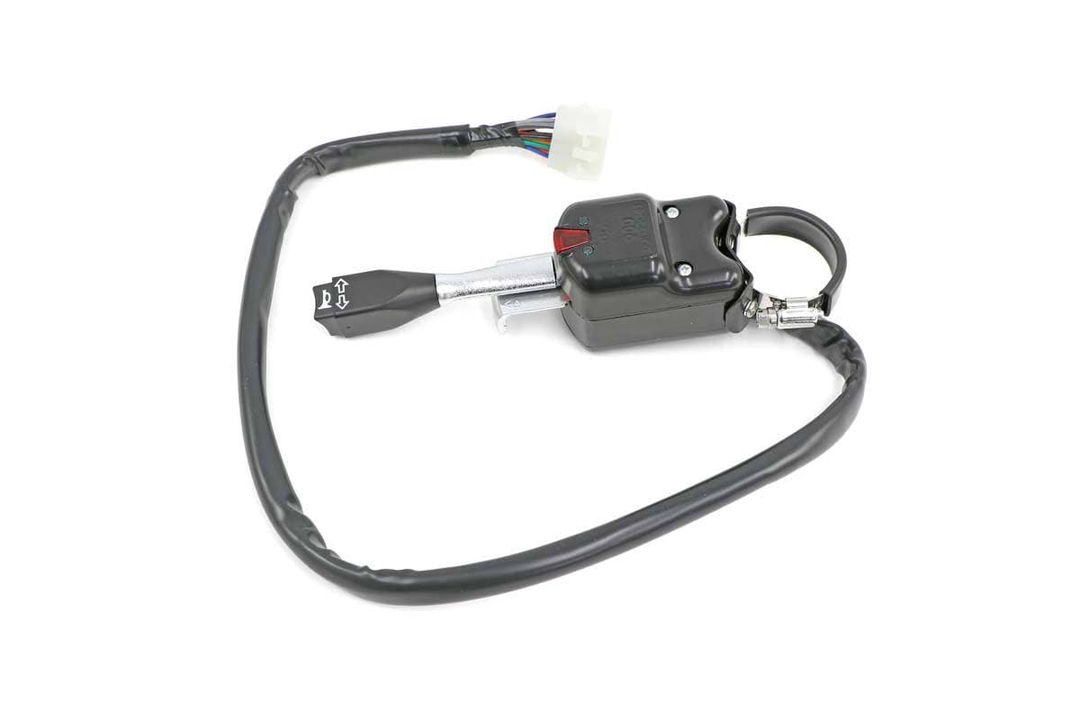 Switch Turn Signal