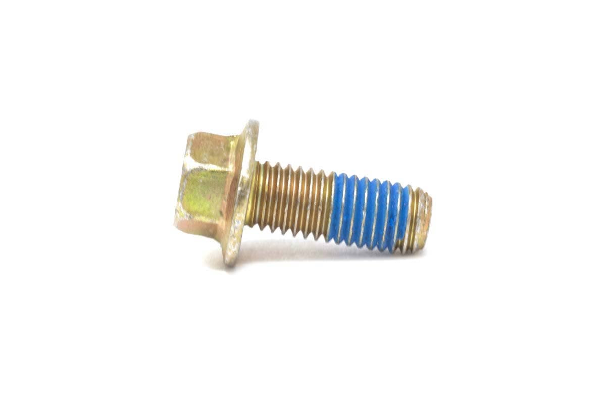Bolt