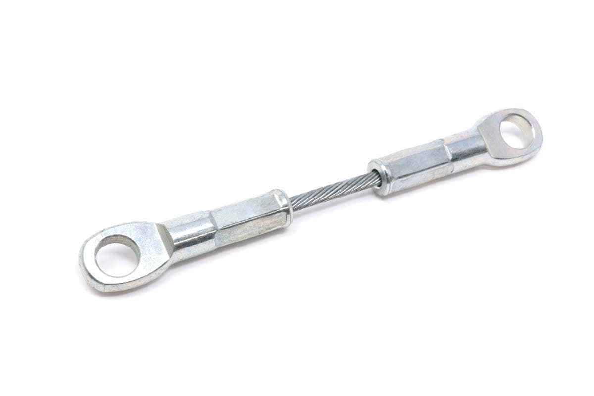 Cable