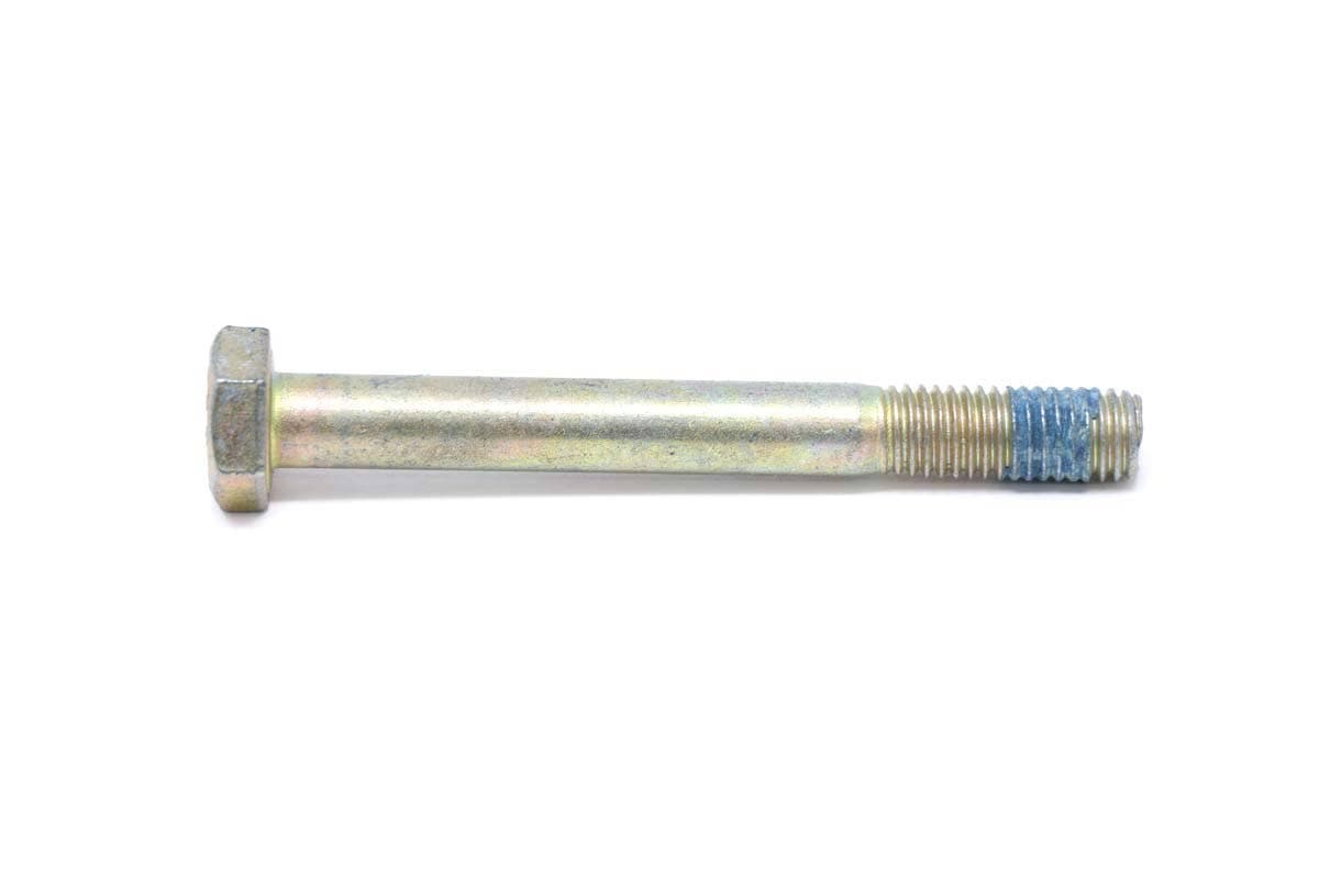 Bolt