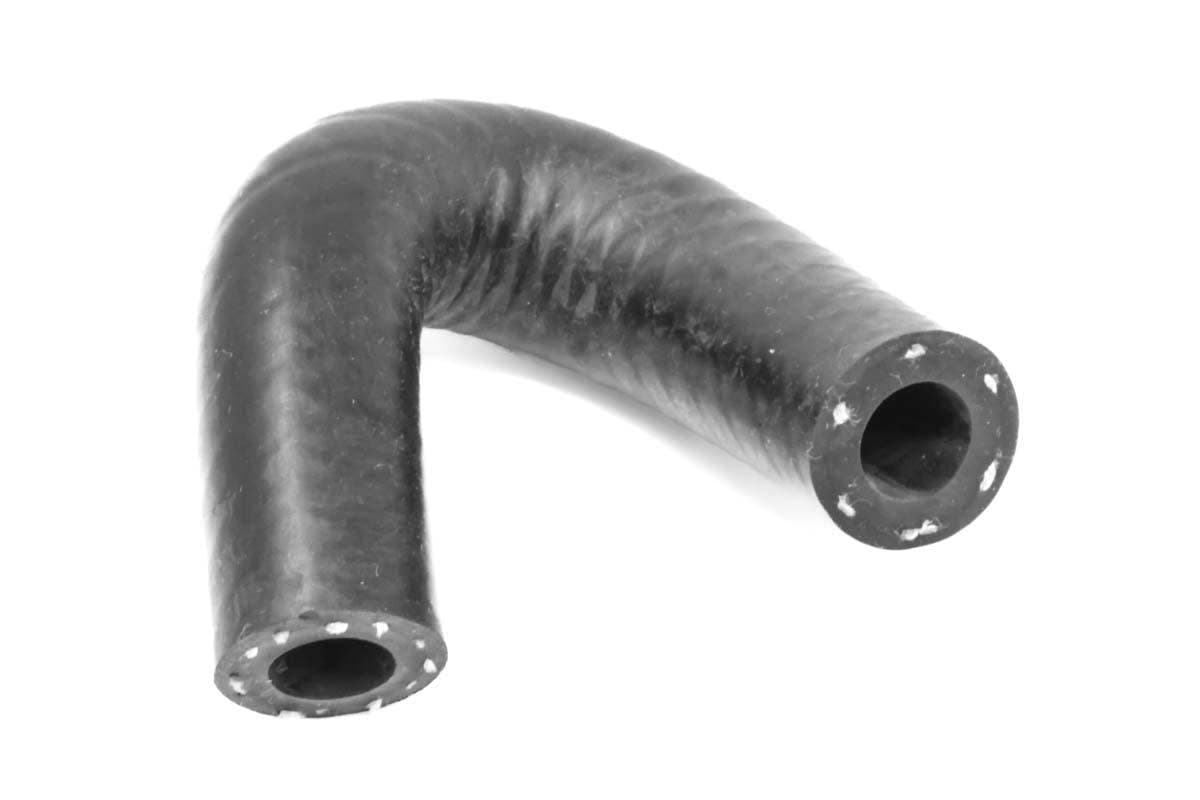 Pipe