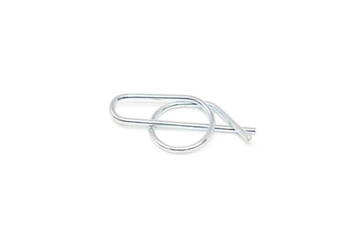 Pin Cotter