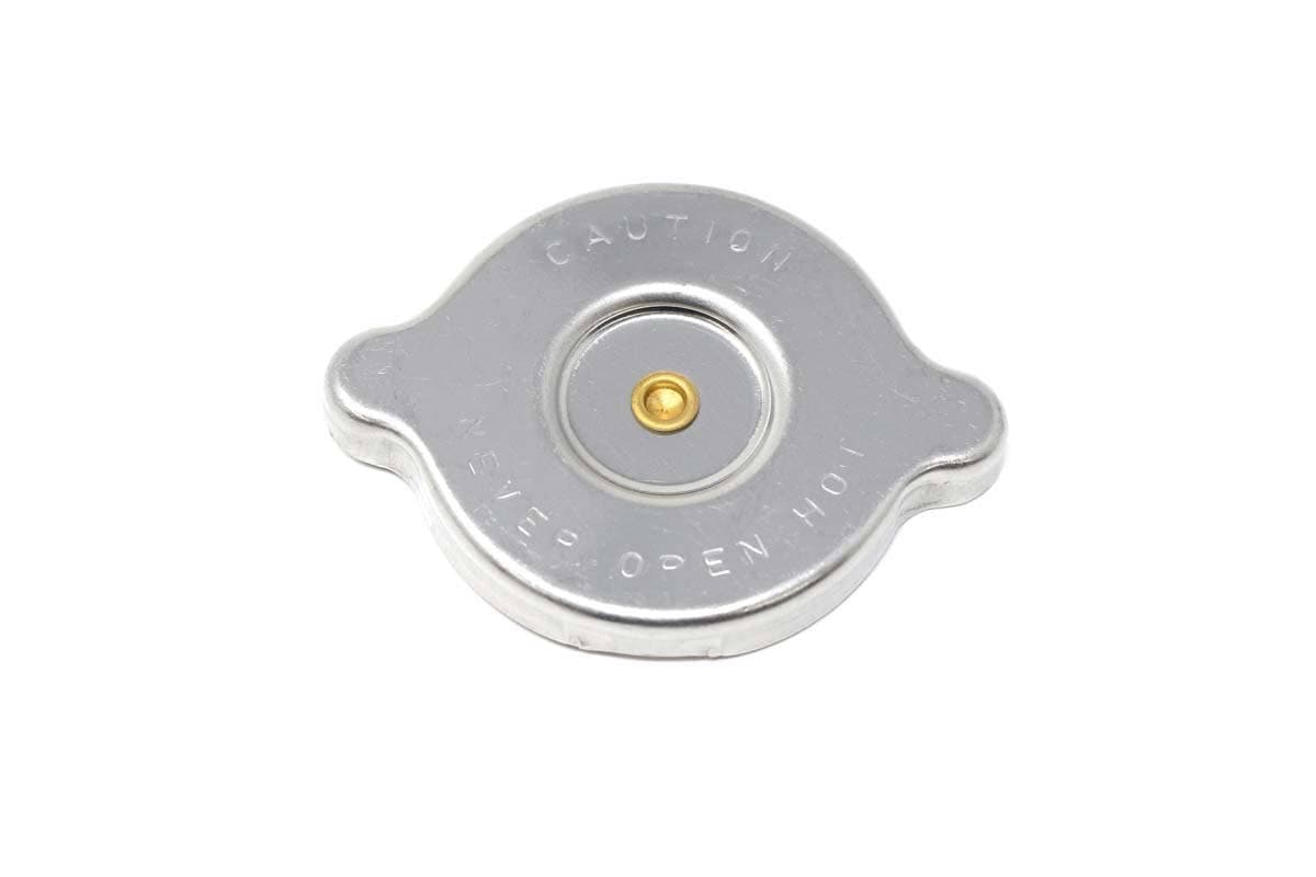 Radiator Cap
