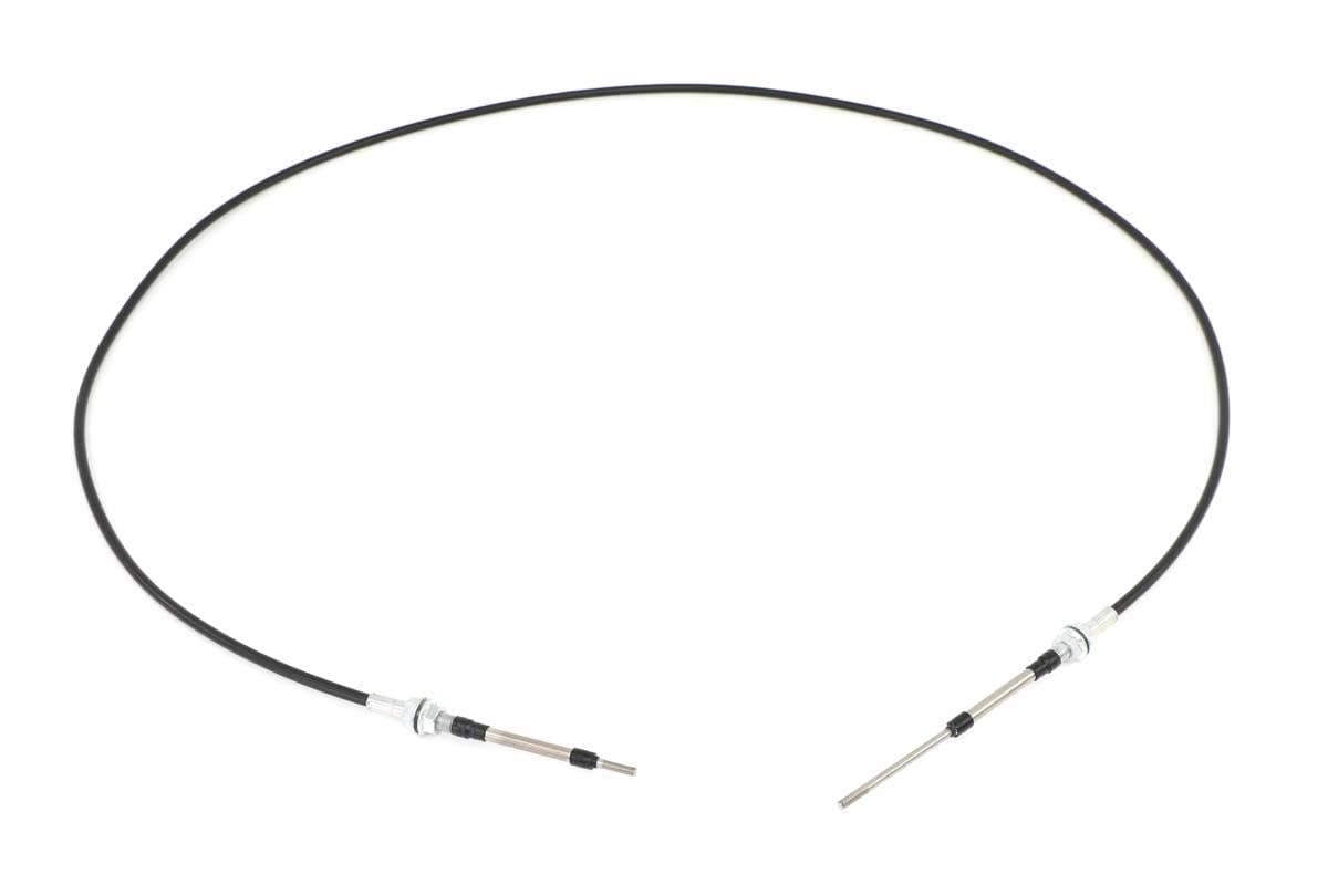 Cable