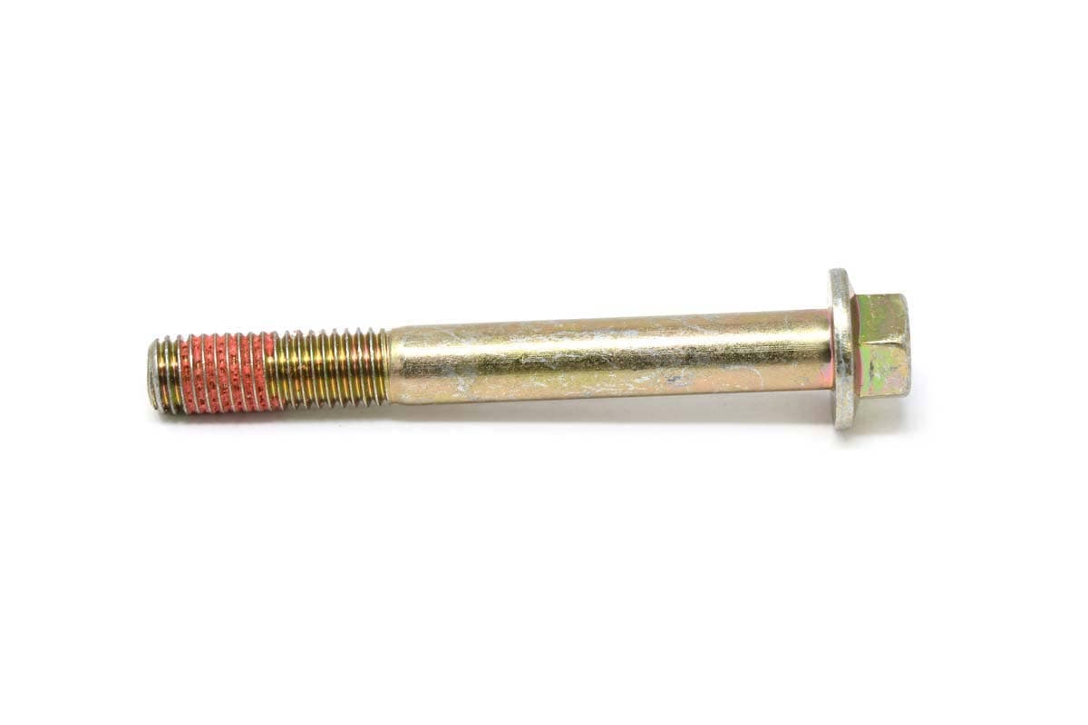 Bolt