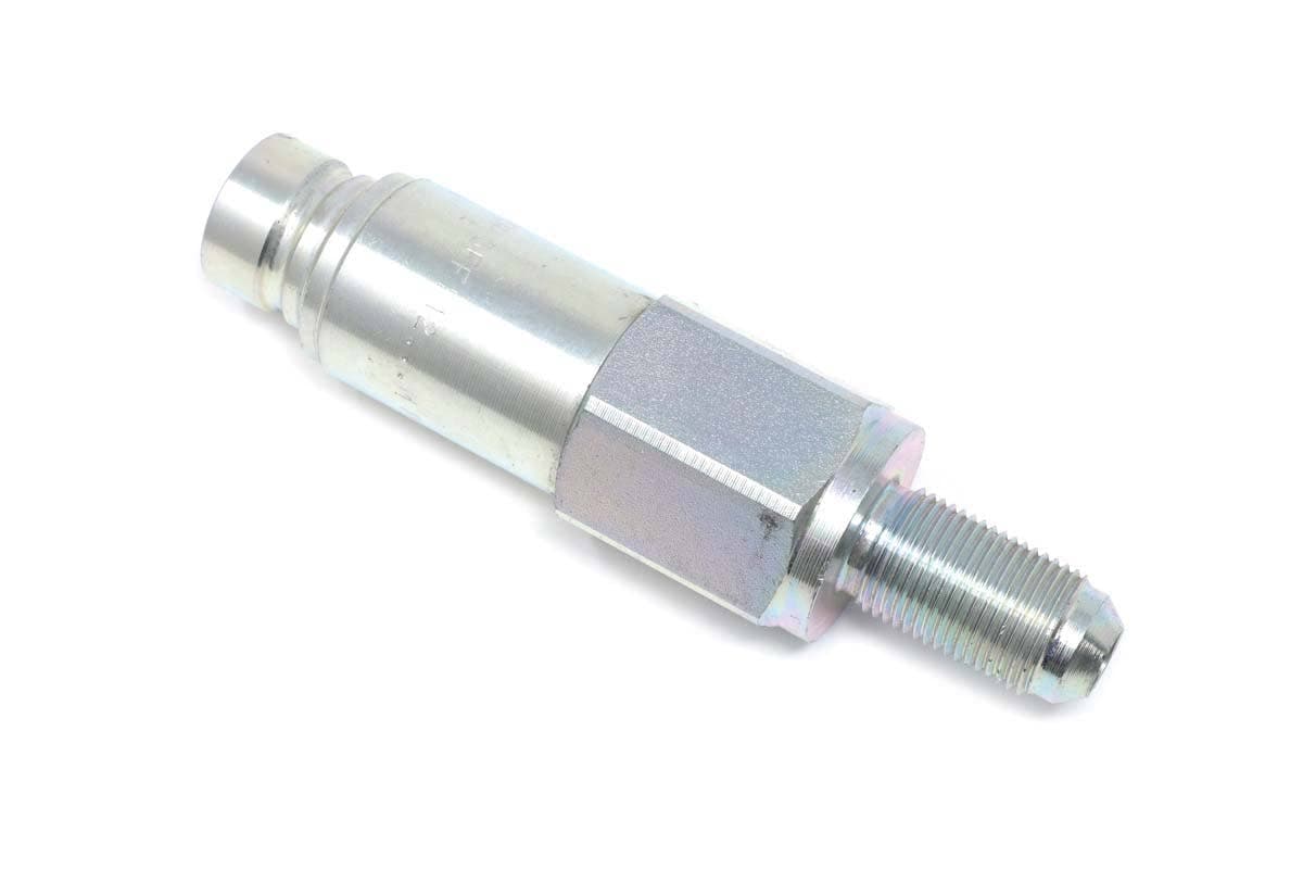 Coupler