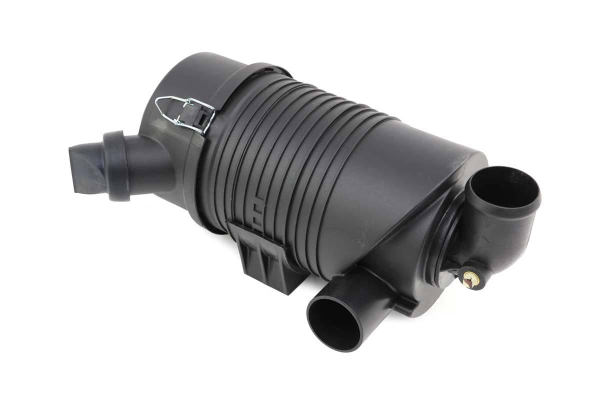 Filter Air Canister