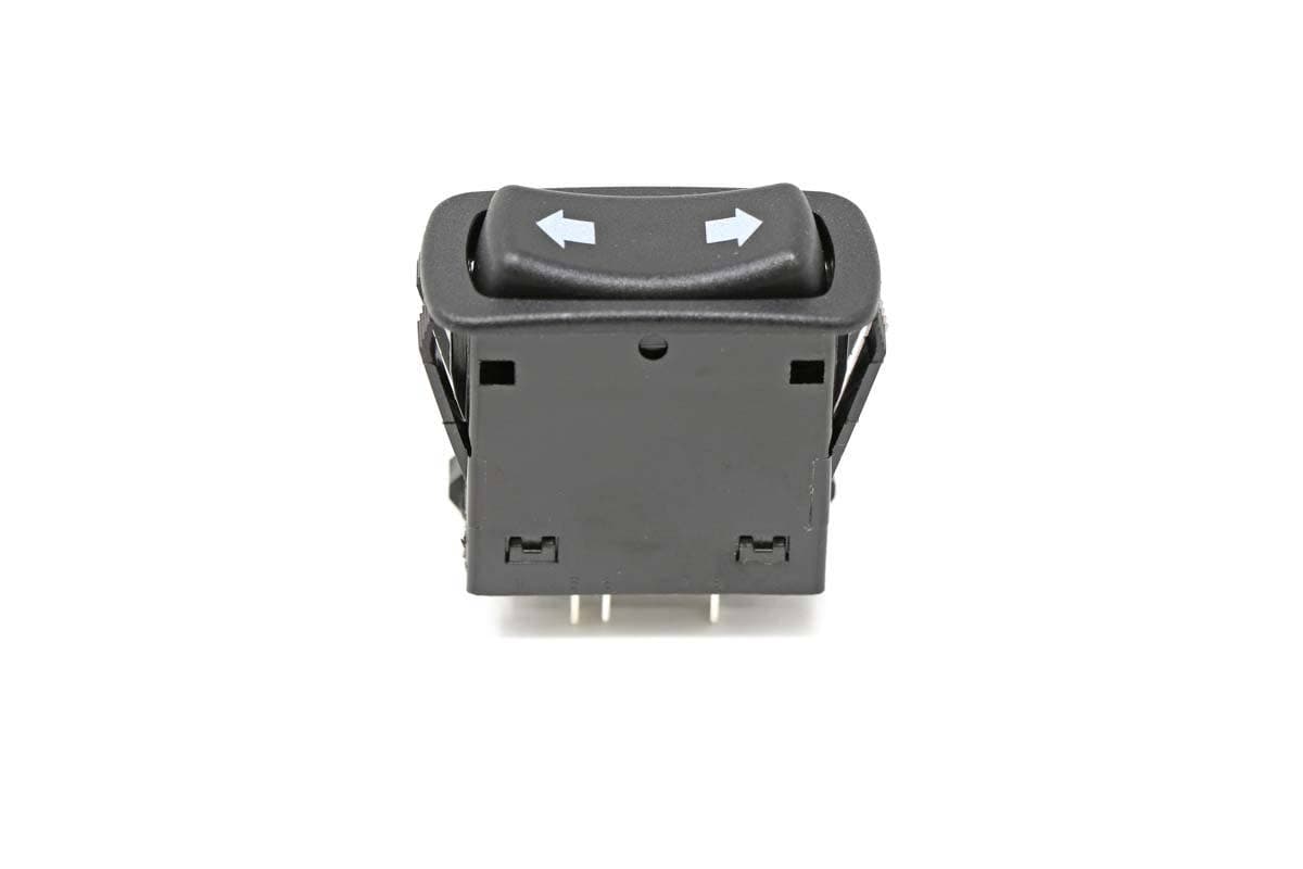 Switch Rocker
