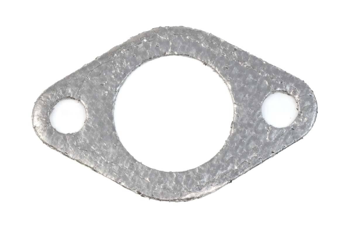 Exhaust Gasket