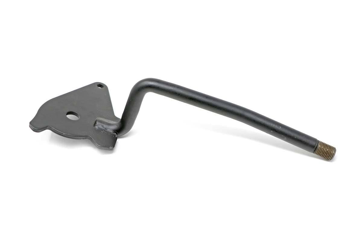 Shift Lever