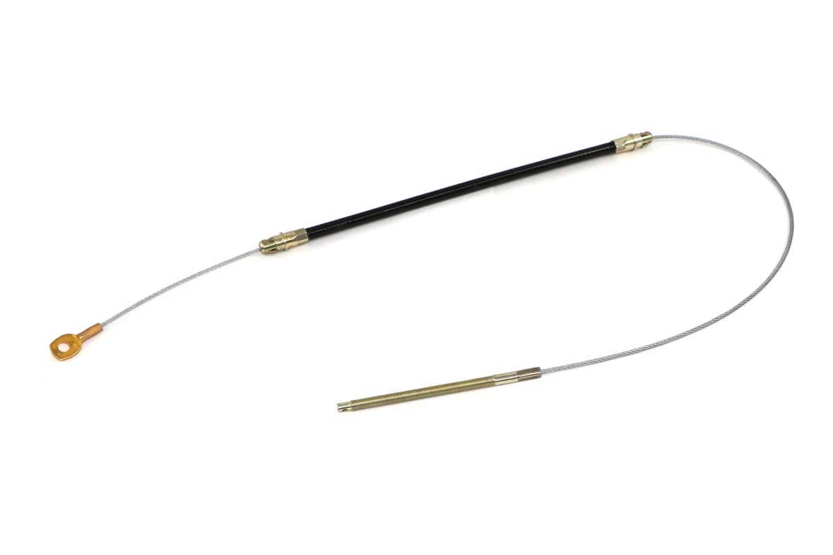 Cable