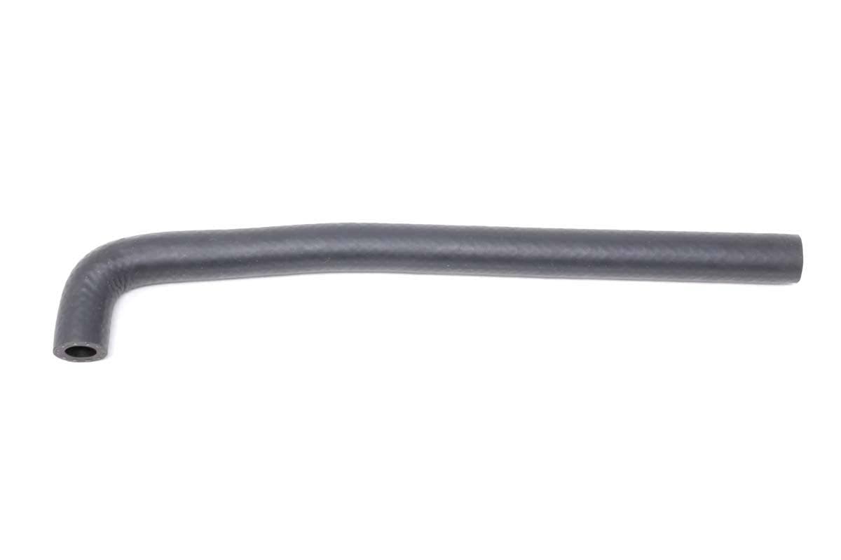 Formed Hose