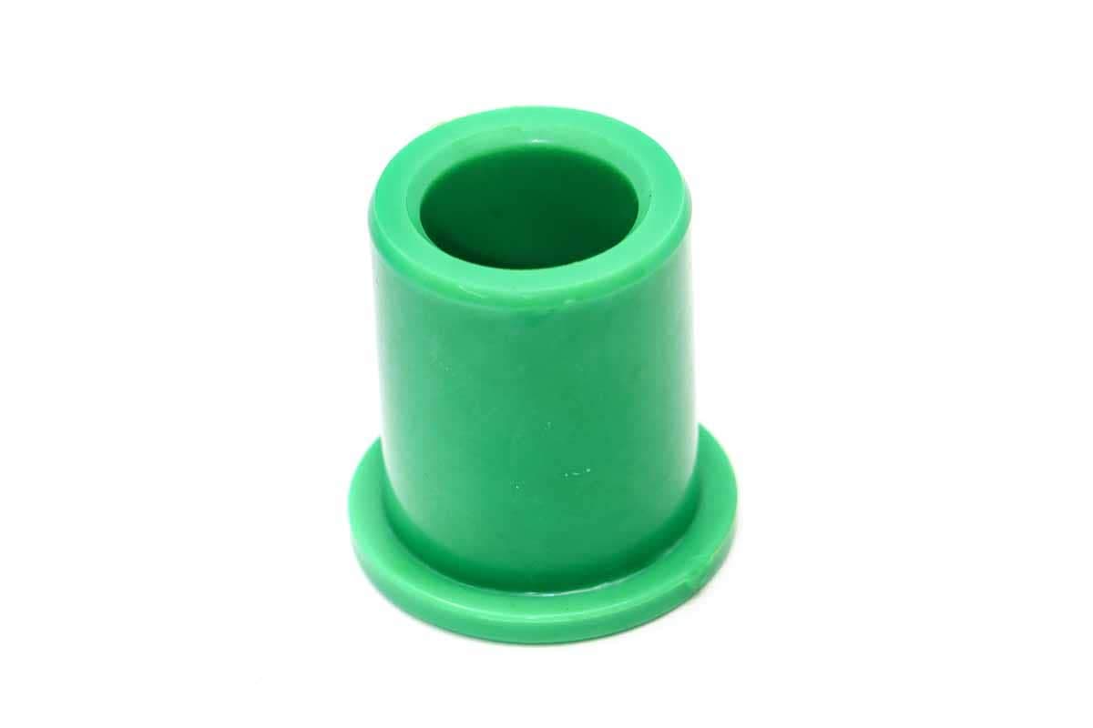Bushing