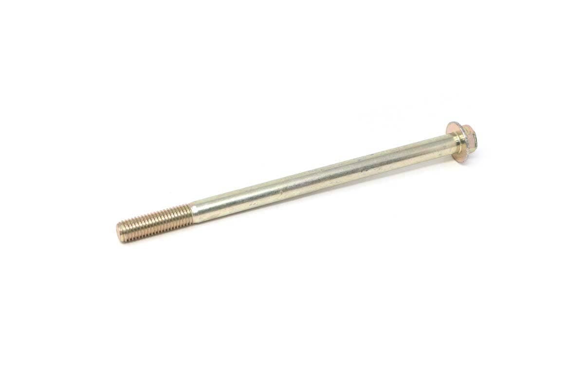 Bolt