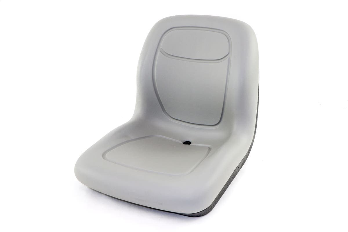 Seat Front Vinyl Assembly