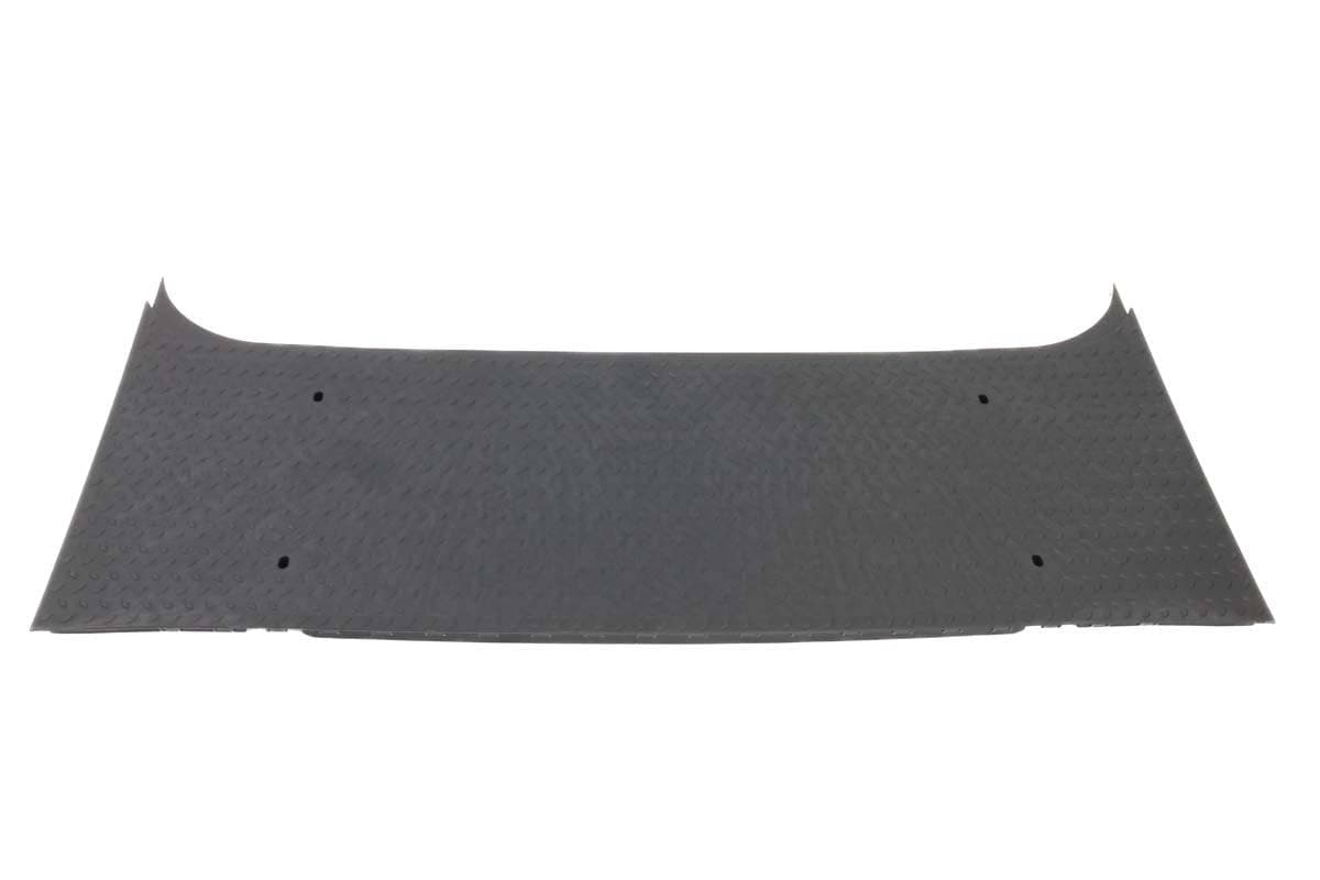 Floorboard Lower
