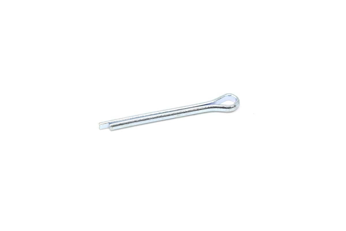 Pin, 3/32 X 1.00 Sq Cut Cotter