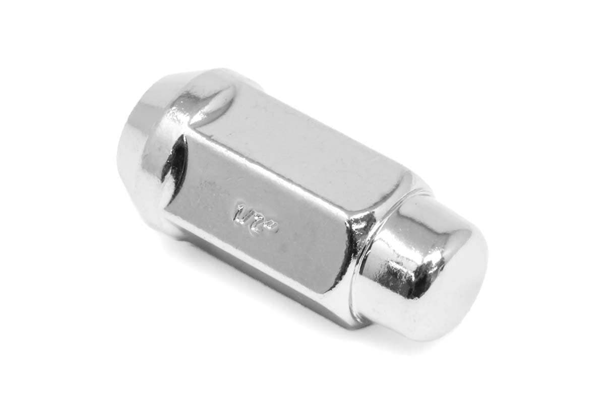 Nut, Lug