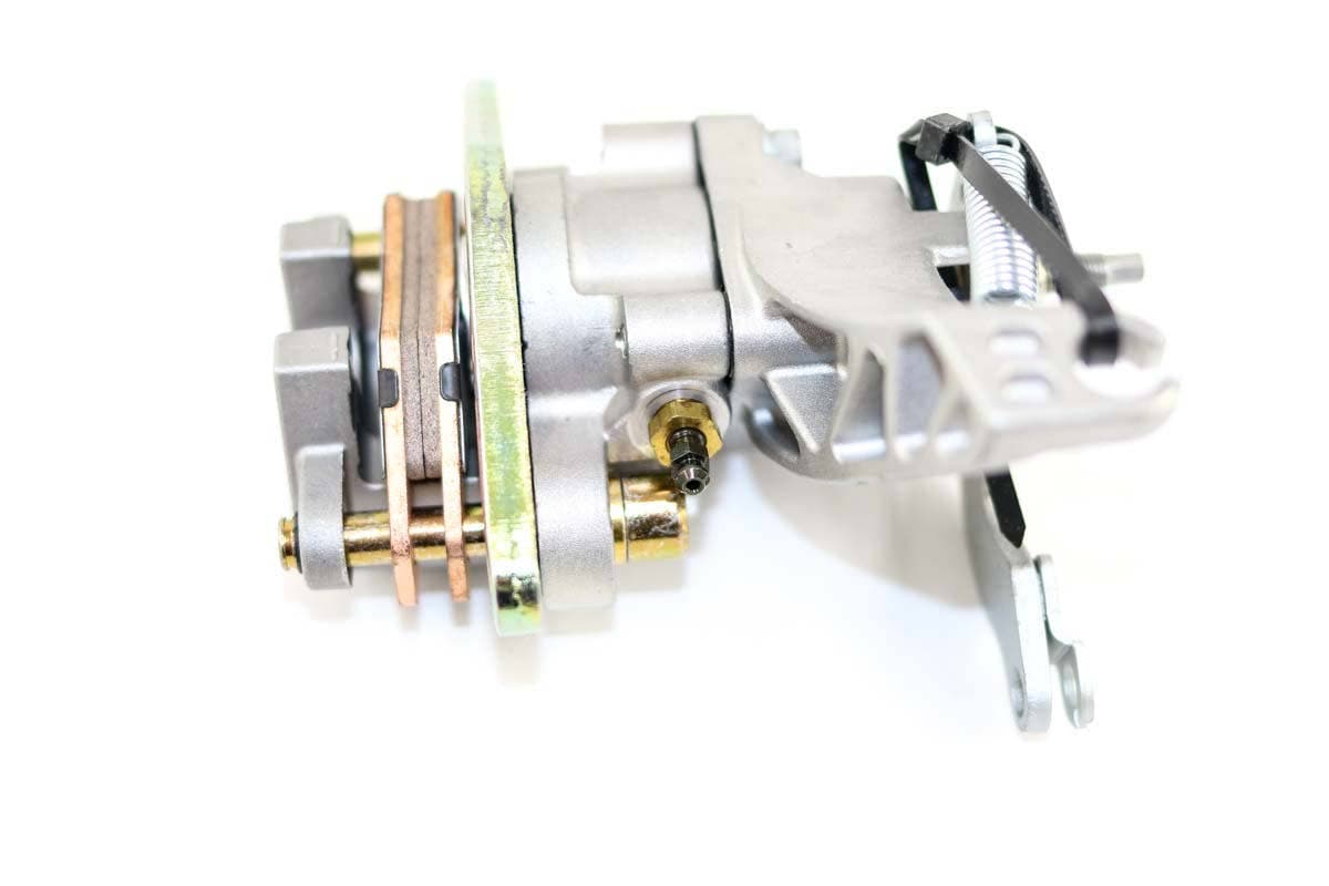 Caliper Brake Left Hand