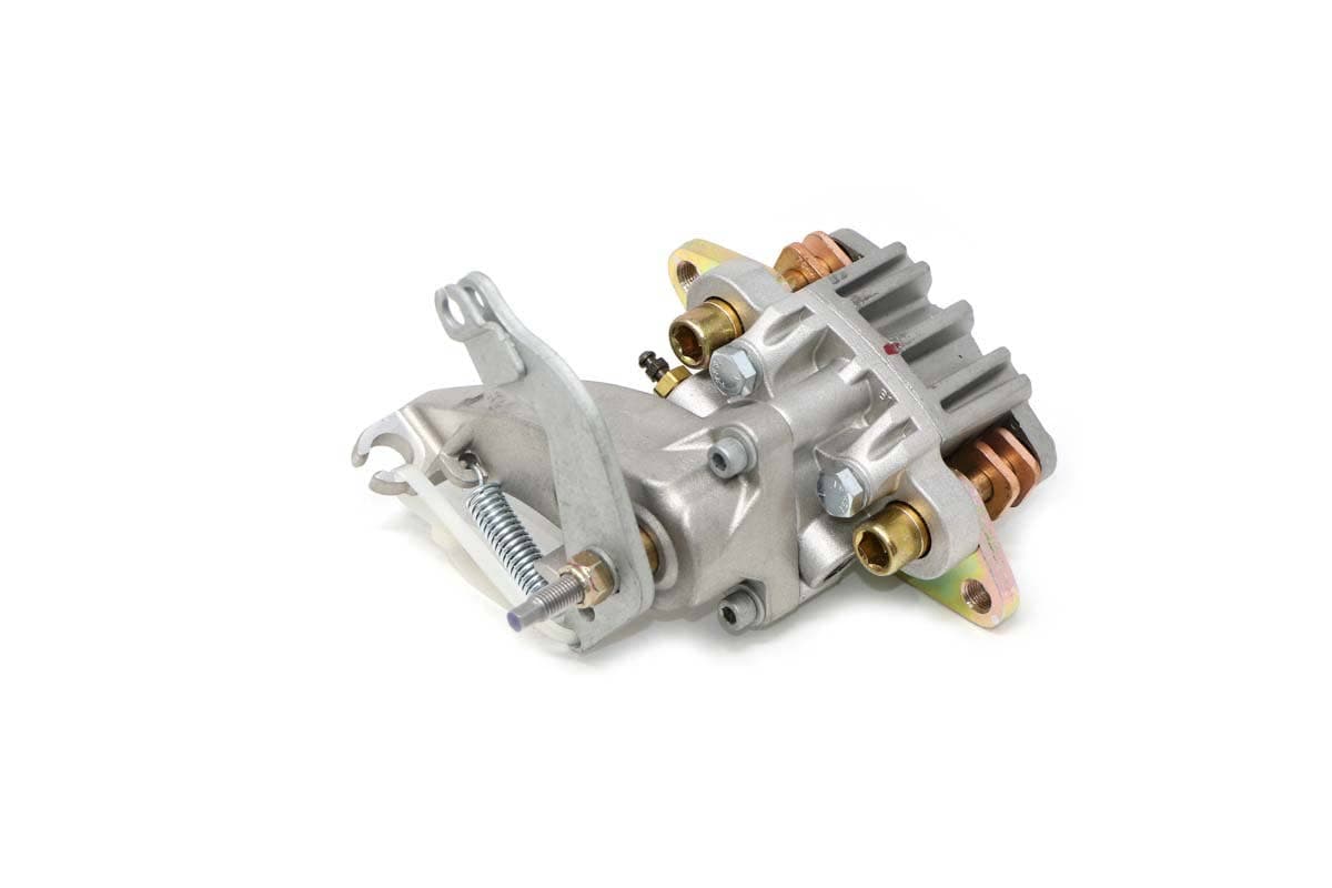 Caliper Brake Right Hand