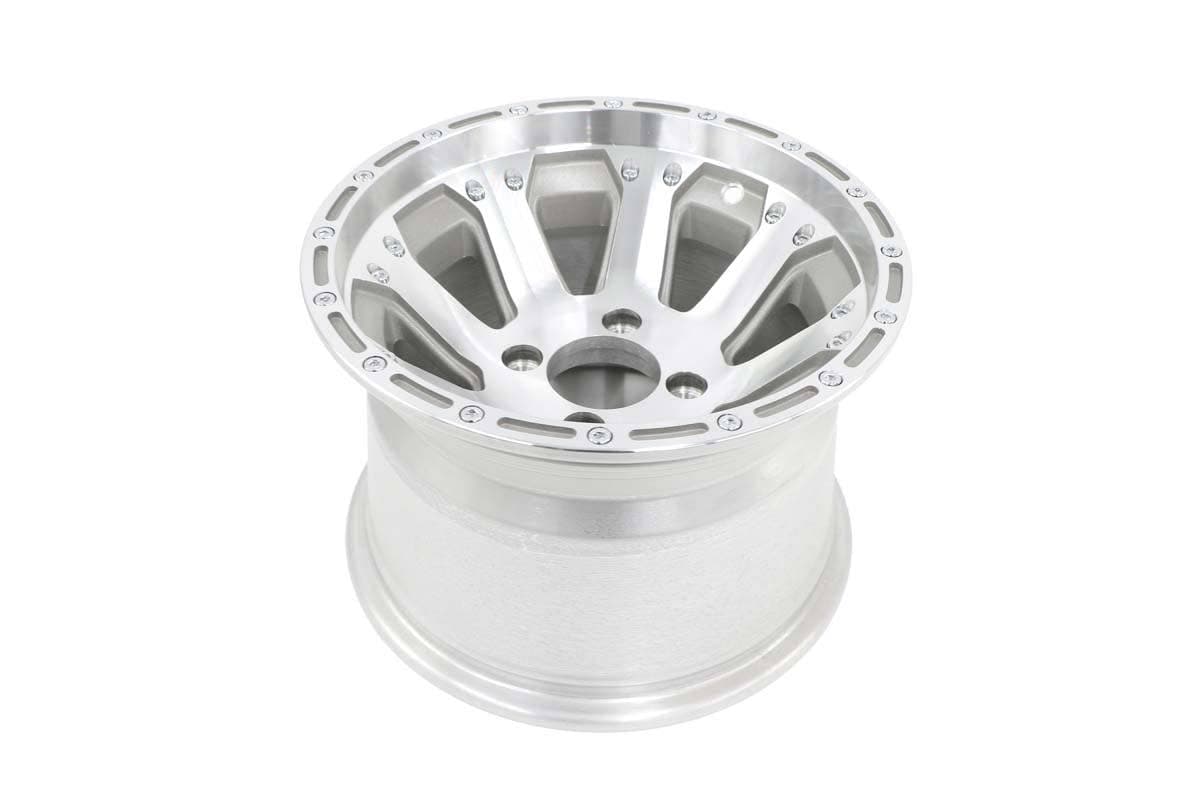 Rim Alloy Diamond