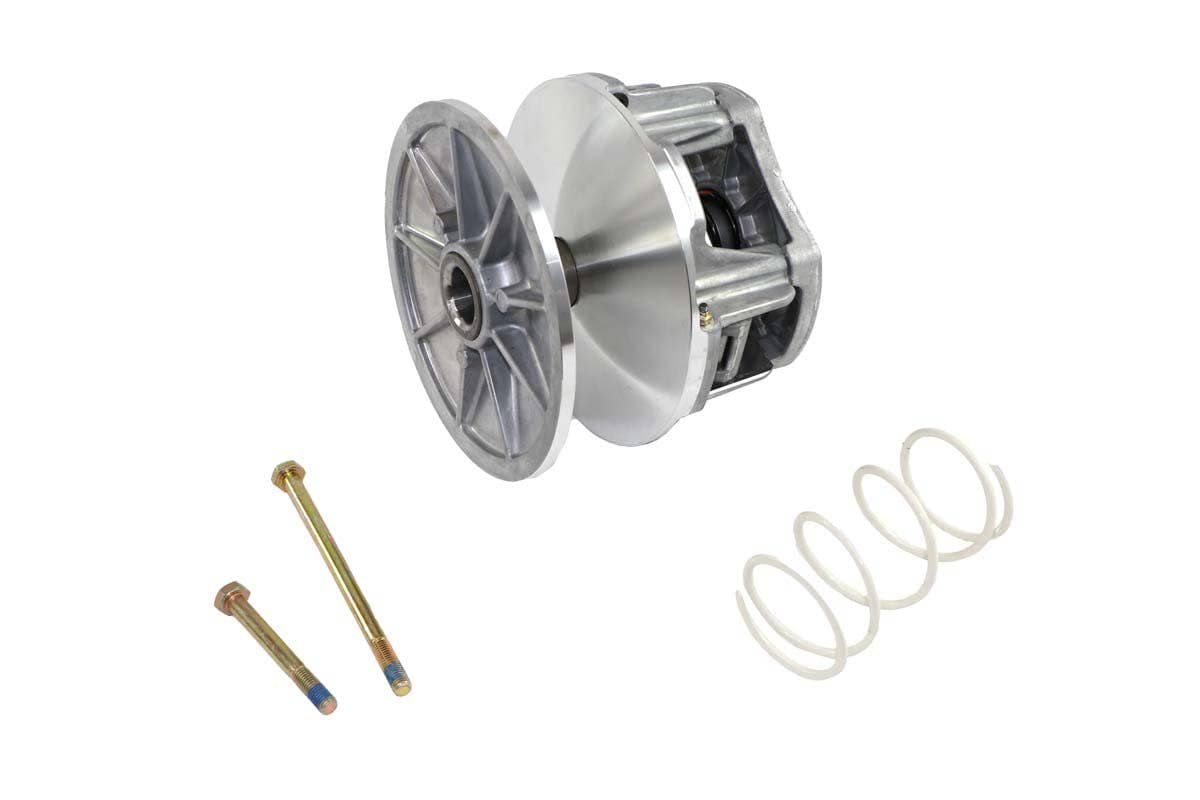Kit, Service Cvt Diesel