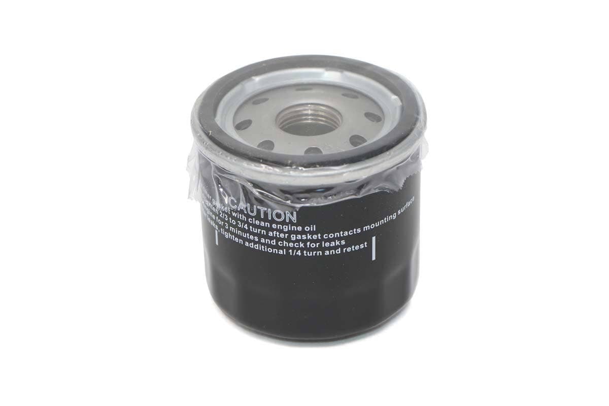 Filter Oil Engine