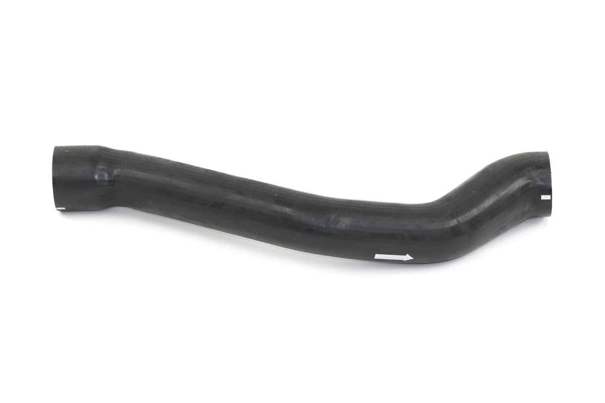 Hose Intake Gas