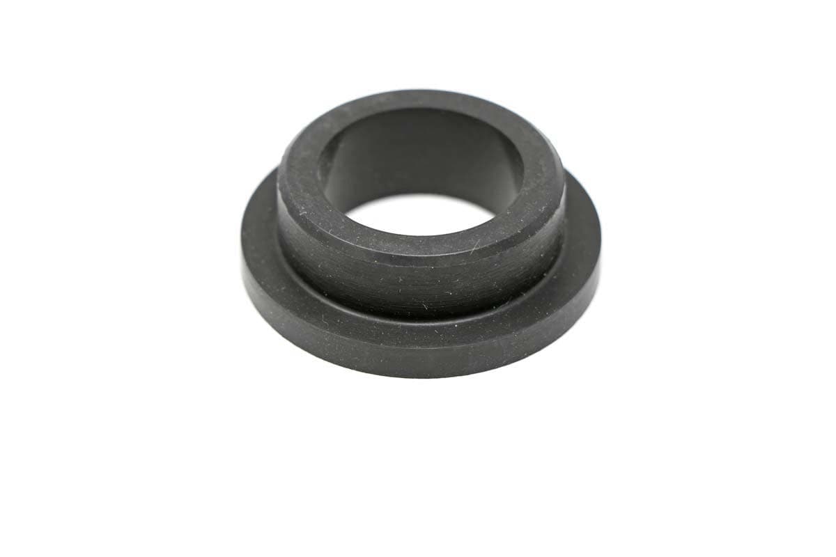 Grommet