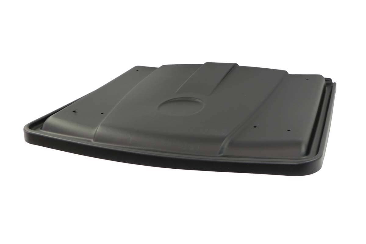 Canopy,Black