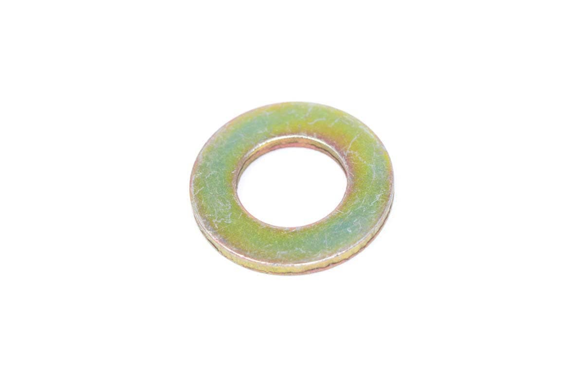 Washer .75 1.50.13 Ys Flat (K