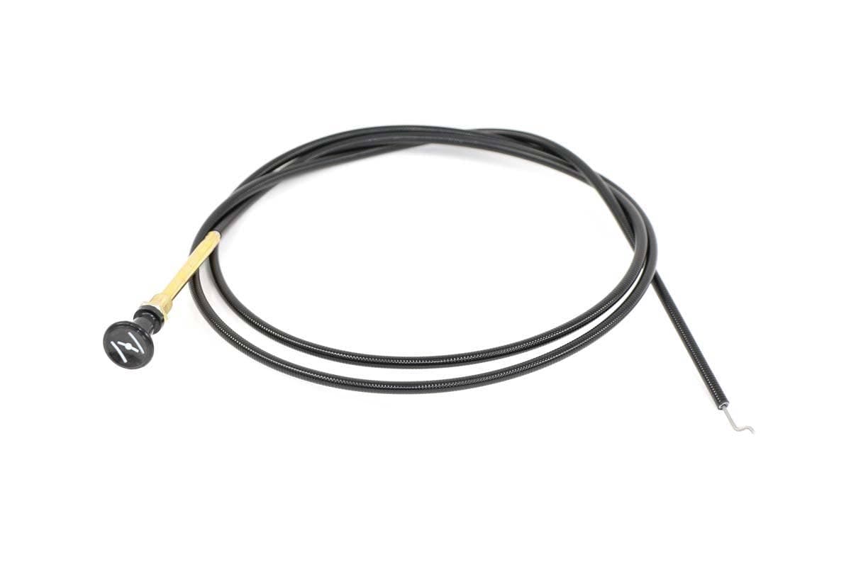 Cable Choke 65IN