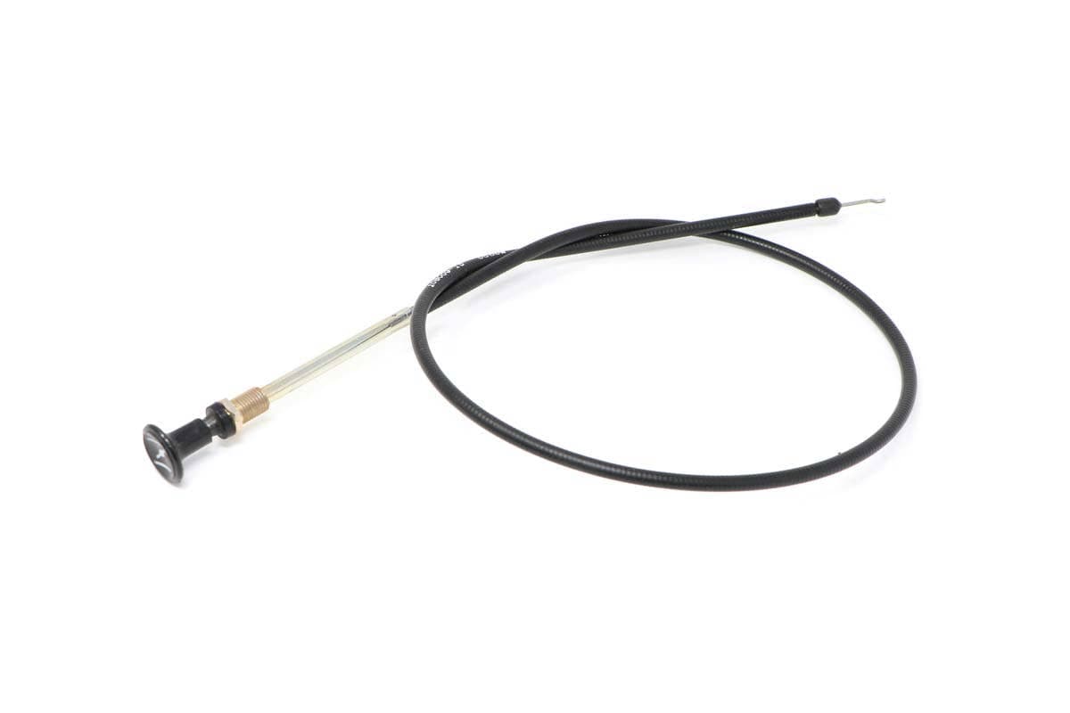 Control-Choke 30.5" W/End Seal