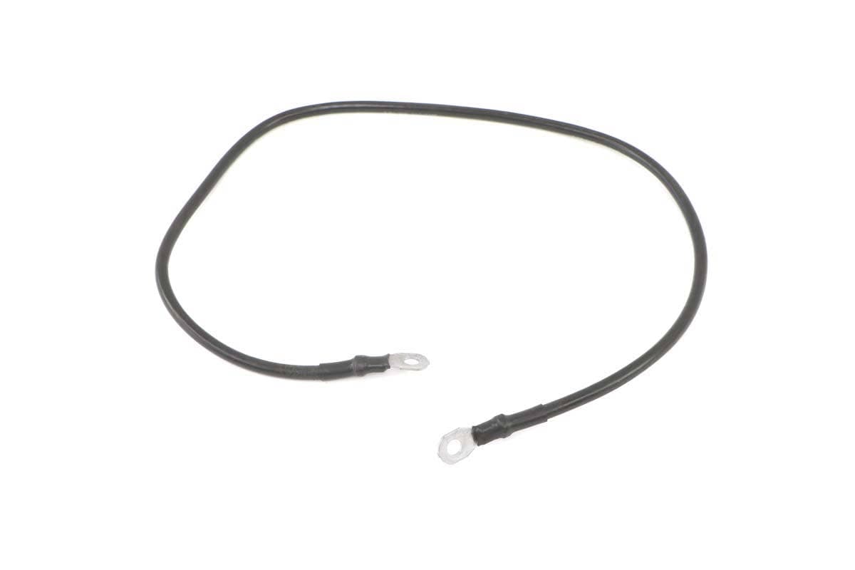Cable-Battery 36 Black