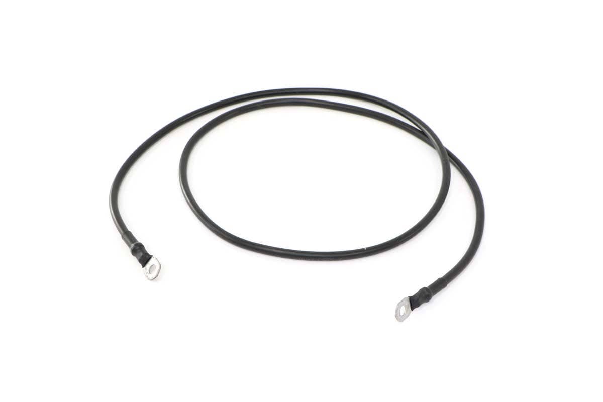 Cable-Battery 64 Black