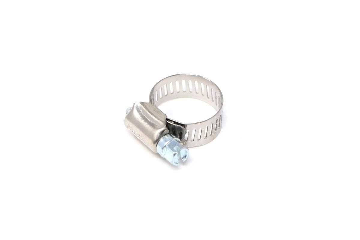 Clamp-Hose Sae10