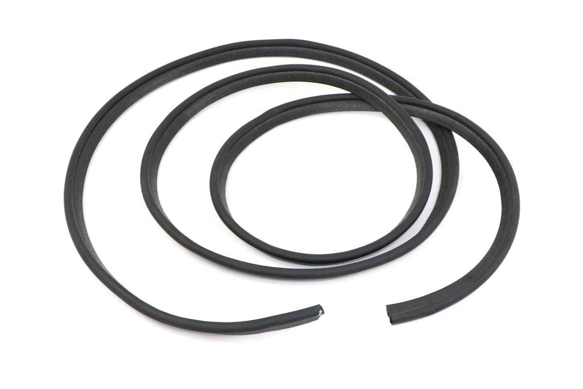 Channel-Flx Trim X 120