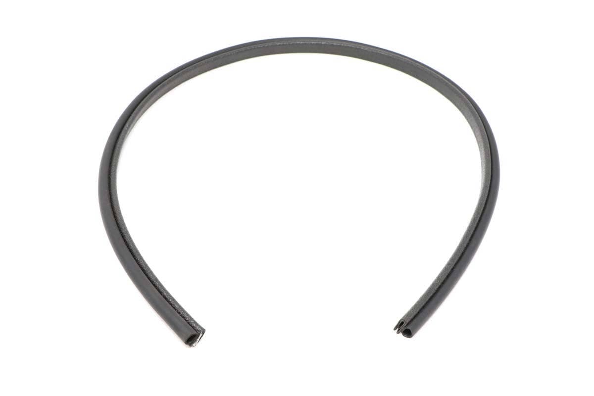 S-Channel, Flex Trim X 32.00