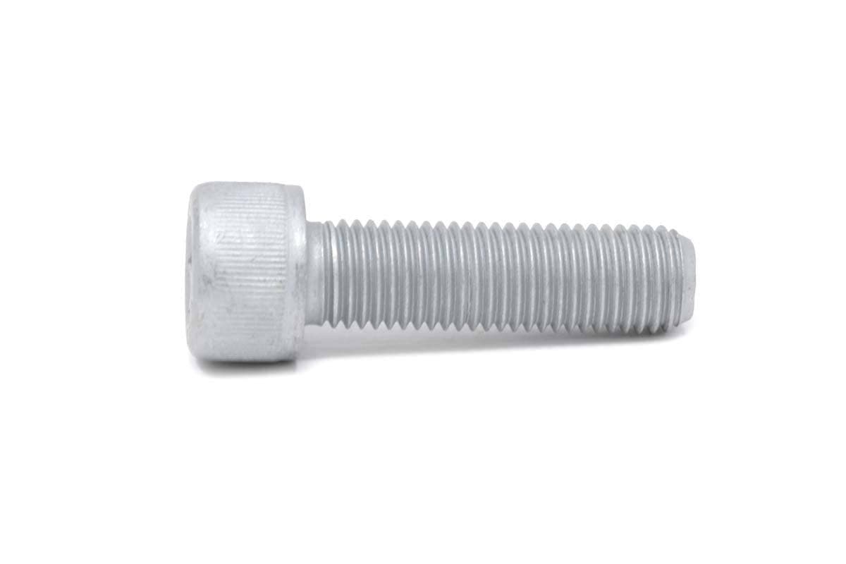 Screw Hex Socket Cap