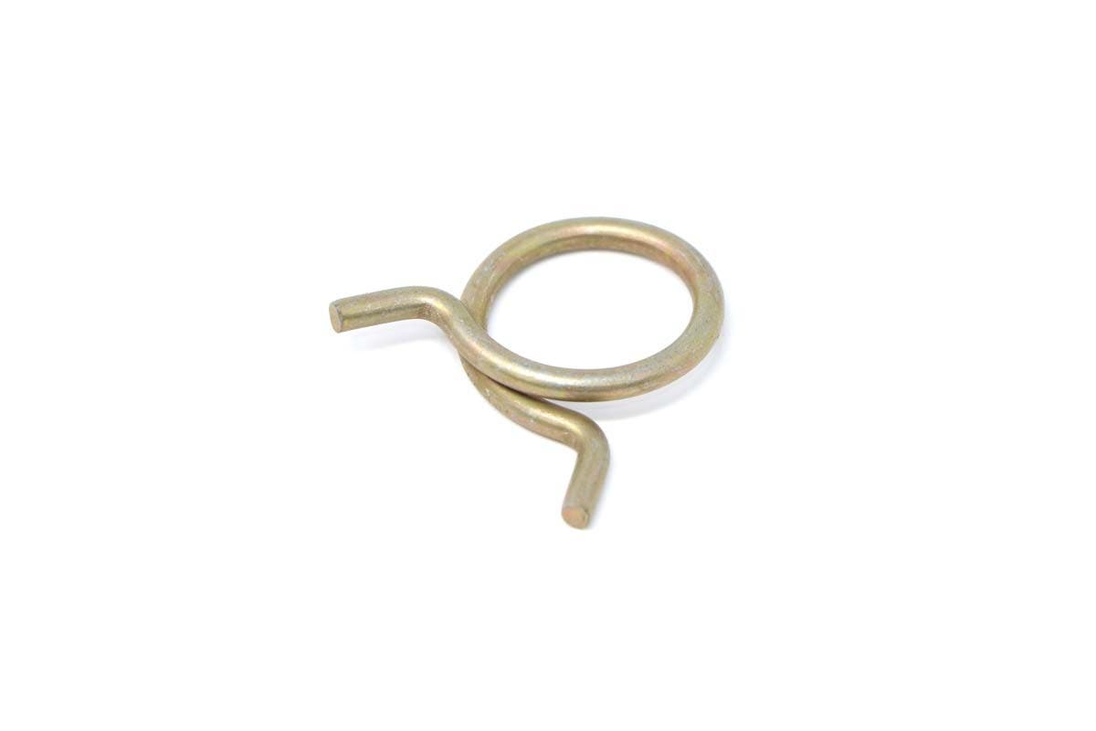 Clamp Hose 1-1/16 Corbin #a18