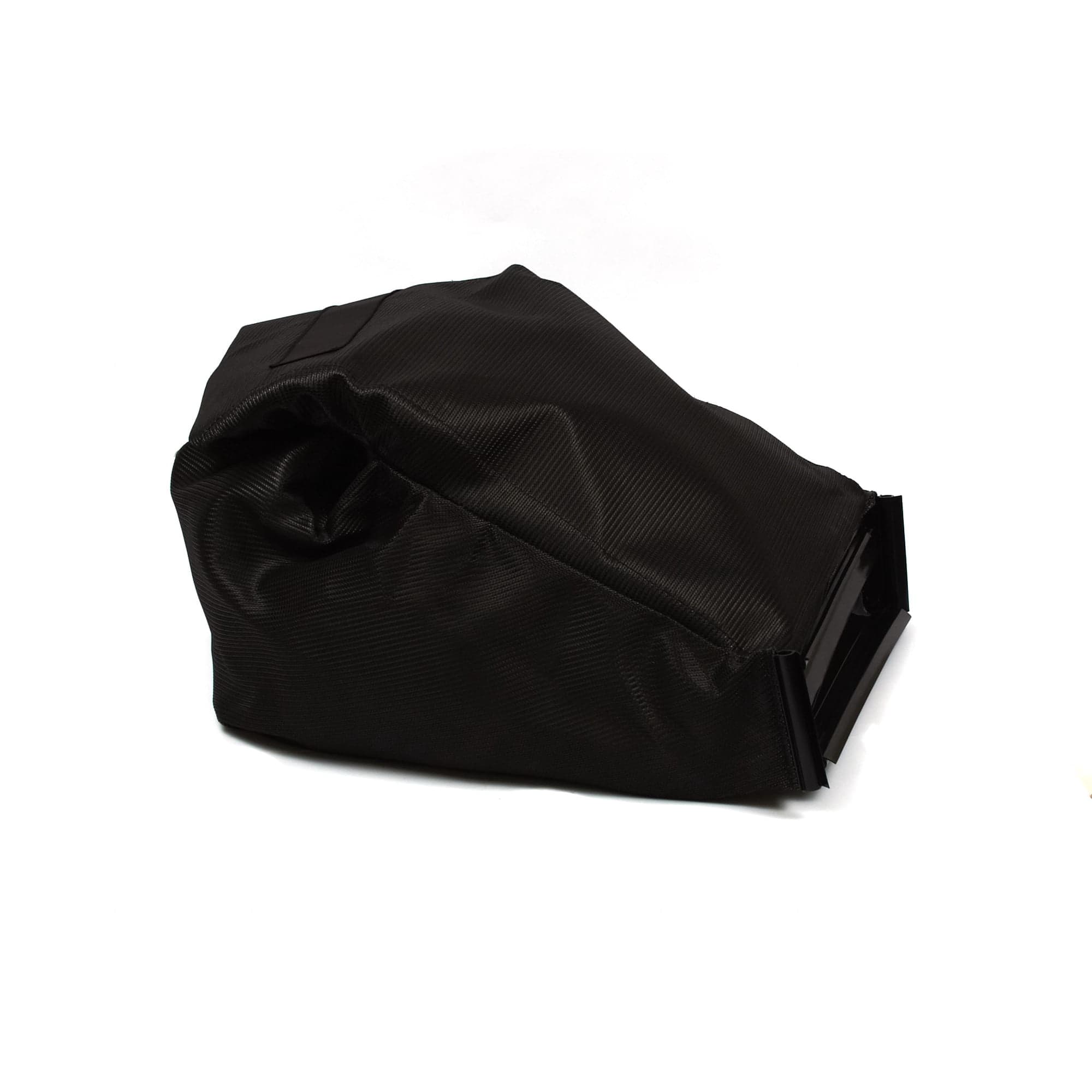1101005MA BAG-22 BLACK NO LOGO