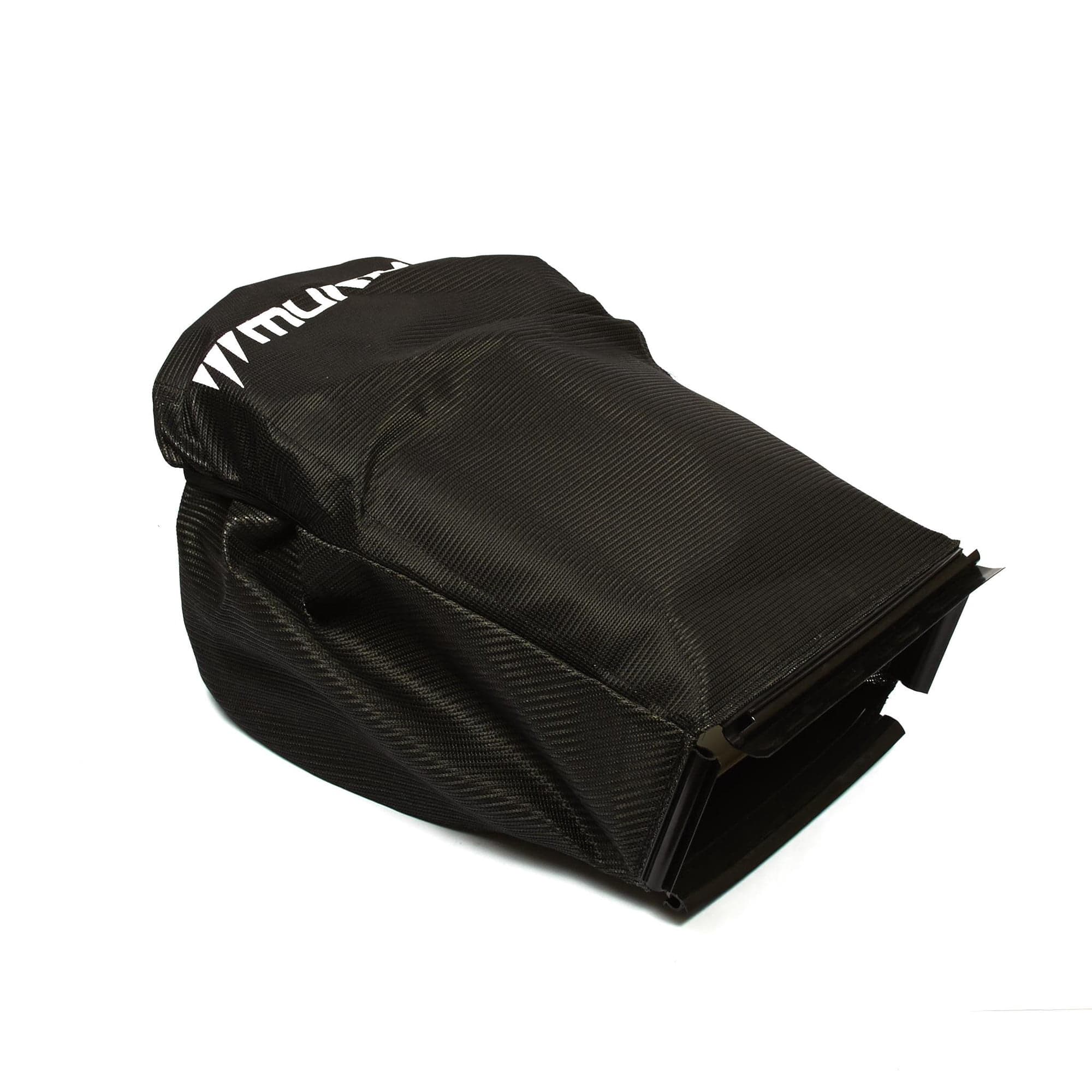 1101031MA BAG-20 BLACK MURRAY