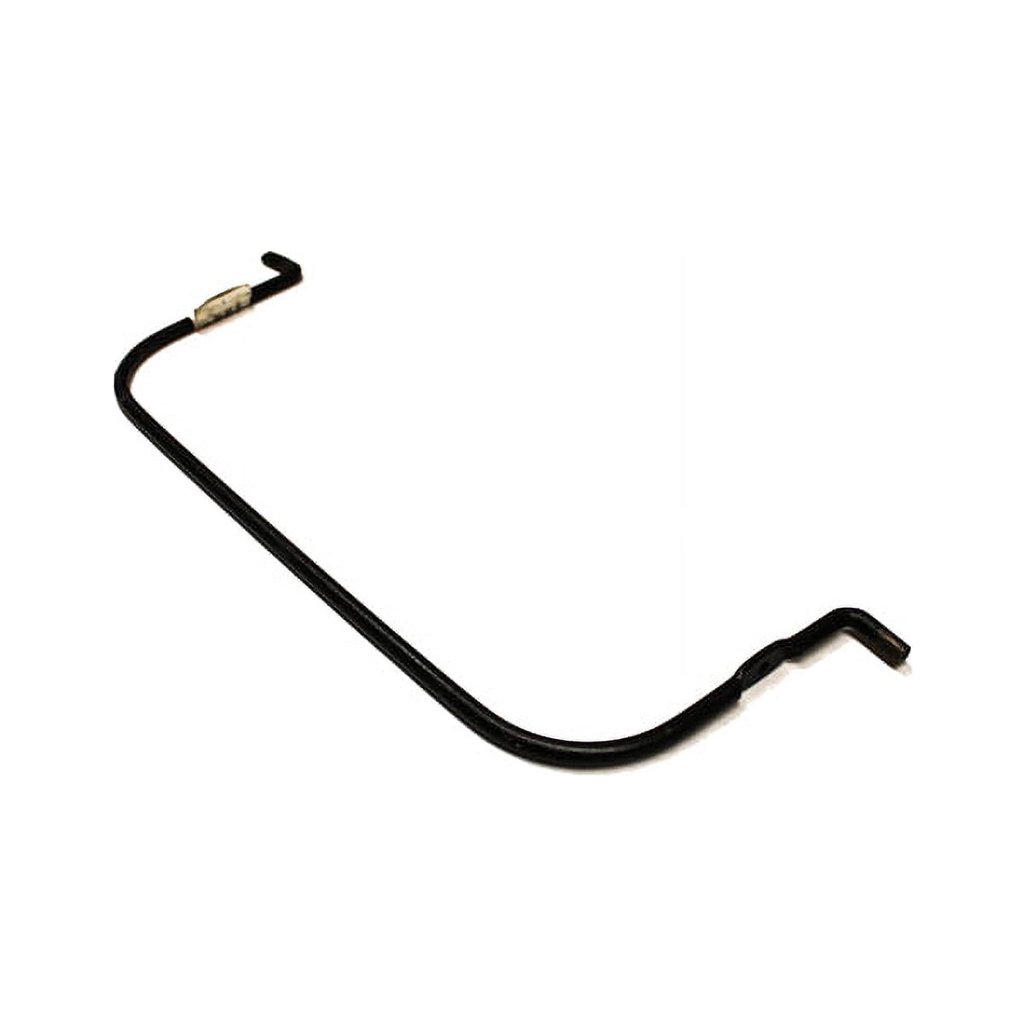 1101076E701MA LEVER-STOP 22RB FD .3
