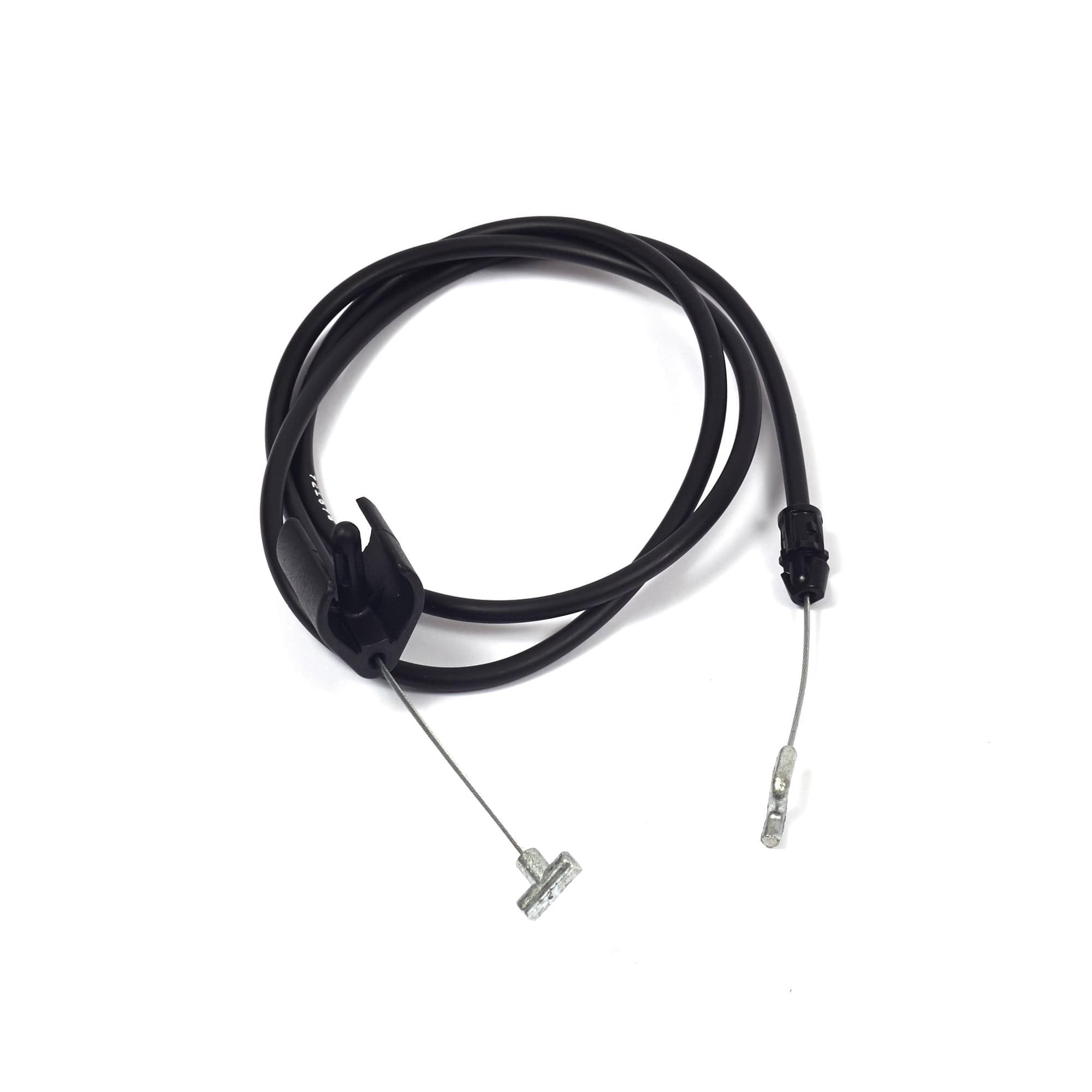1101093MA S-CBL-C 43.50 20PNFCL